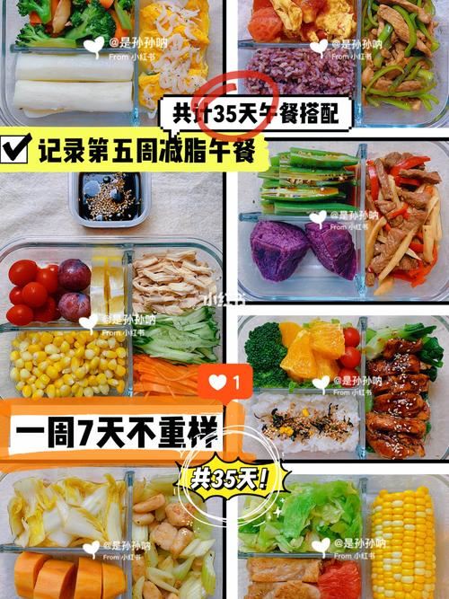 控食减肥的科学方法(2)