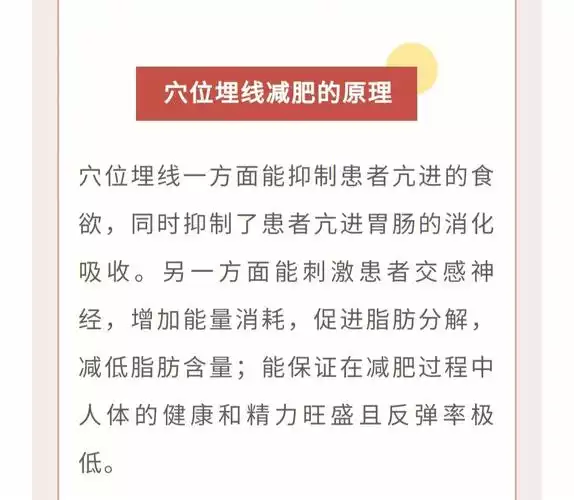 经络按摩：一种有效的减肥方法(1)