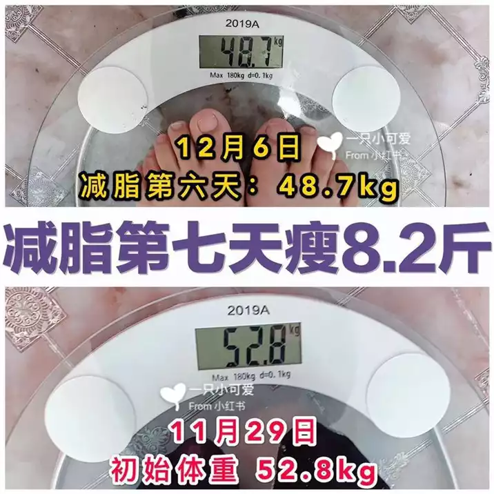 关于寒莹减肥的副作用，我们需要先了解一下寒莹减肥的原理和成分。(1)