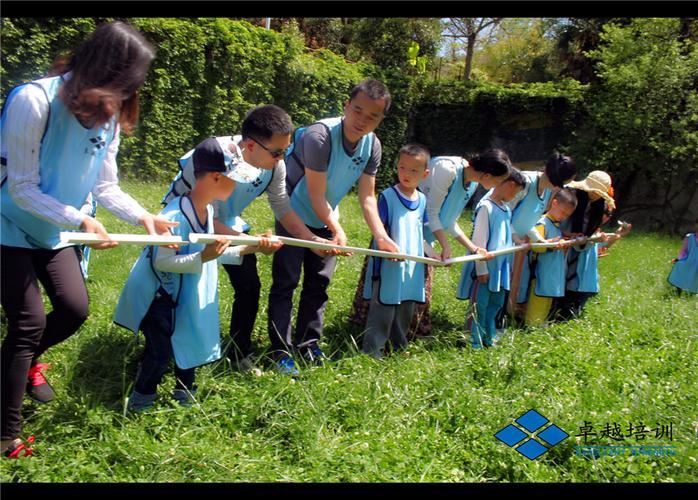 贵阳减肥训练营在哪里(1)