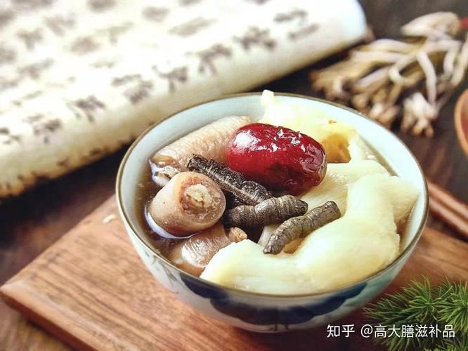 男士减肥套餐食谱三餐：健康减肥从饮食开始(1)