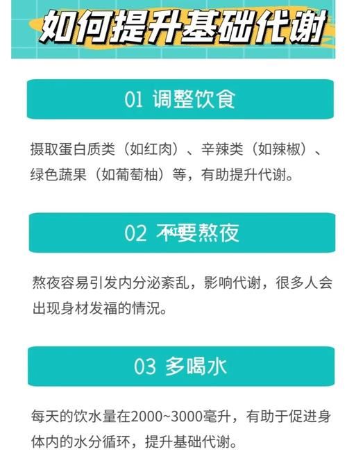 做什么运动减肥效果最好？5种运动让你瘦身效果倍增！(2)