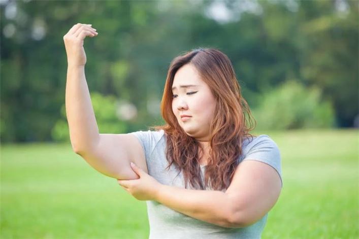 黄瓜鸡蛋减肥法：让你轻松减肥，但要注意拉肚子的问题(2)