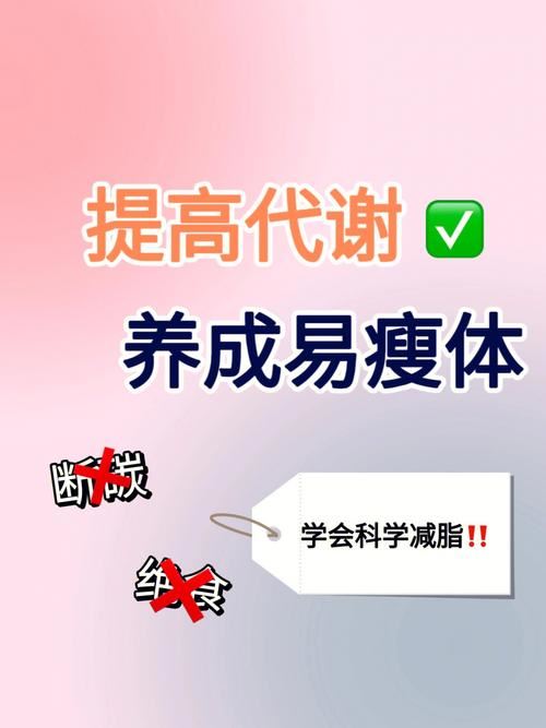 中医可以调理减肥吗？(2)