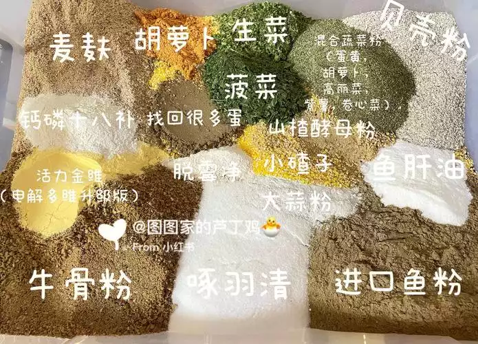 清道麦麸能减肥吗？揭秘清道麦麸的减肥效果与使用方法(1)