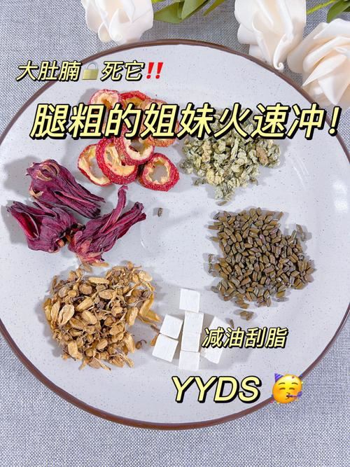 什么咖啡减肥消肿(2)