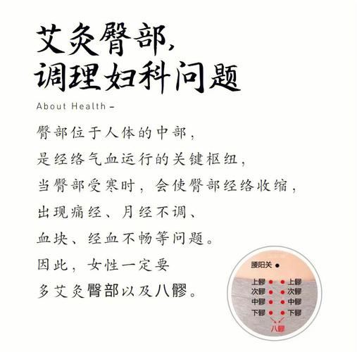 艾灸真的能瘦肚子吗？探究艾灸减肥的真相(2)