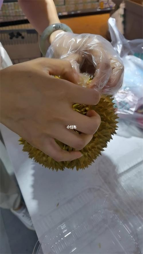 榴莲热量高吗？减肥期间能吃吗？(2)