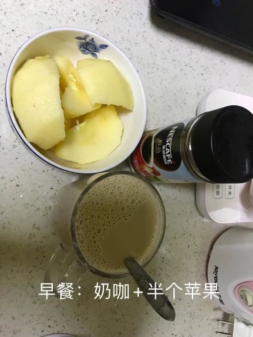 流食减肥法：只喝流食能否真正减肥？(2)