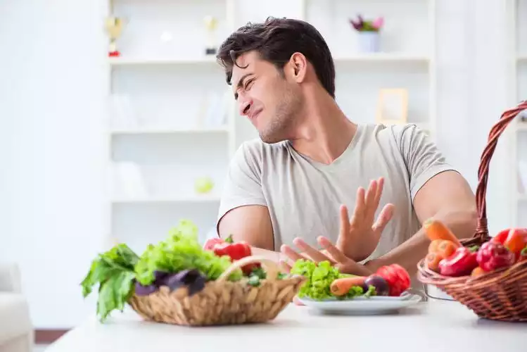 运动节食减肥体重不减反增？这可能是你的错觉(1)