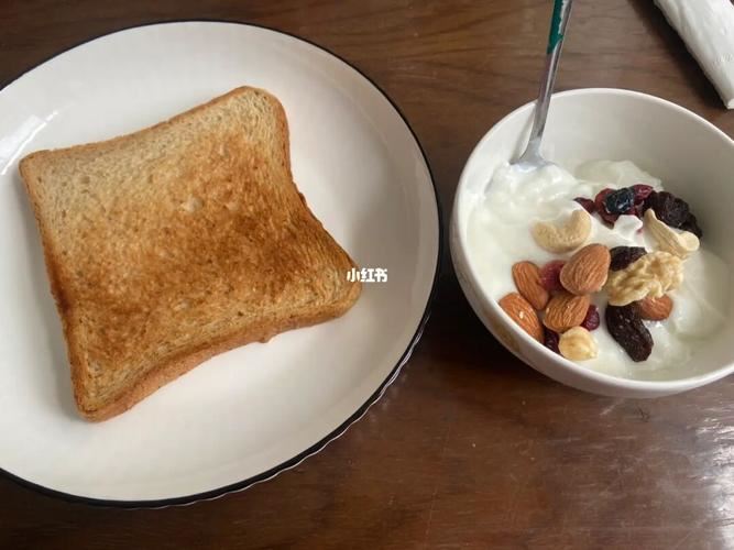 排名最高的减脂减肥食物(1)