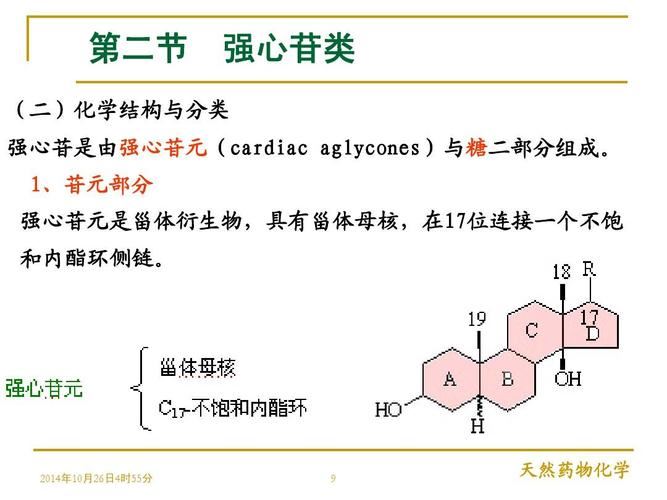 强心减肥汤药(1)