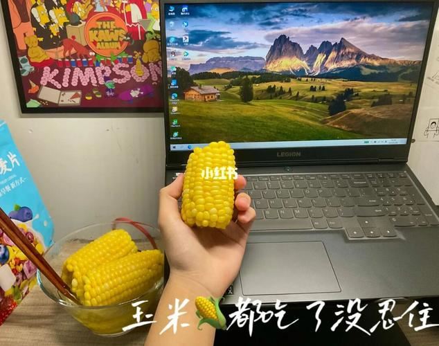 减肥棒子可以抢菜？——探讨饮食习惯对减肥效果的影响(1)