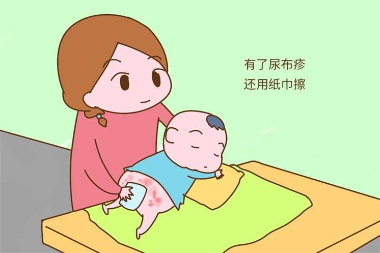 瘦婴儿肥的最快方法——专家教你如何健康减肥(2)