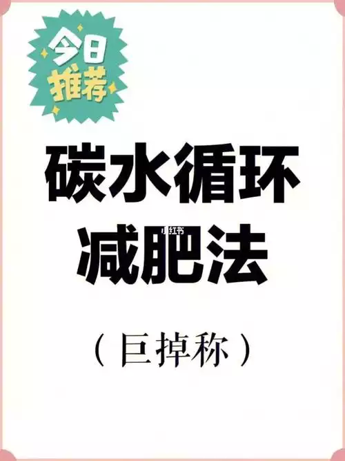 水果茶减肥法：搭配健康的饮食习惯(3)