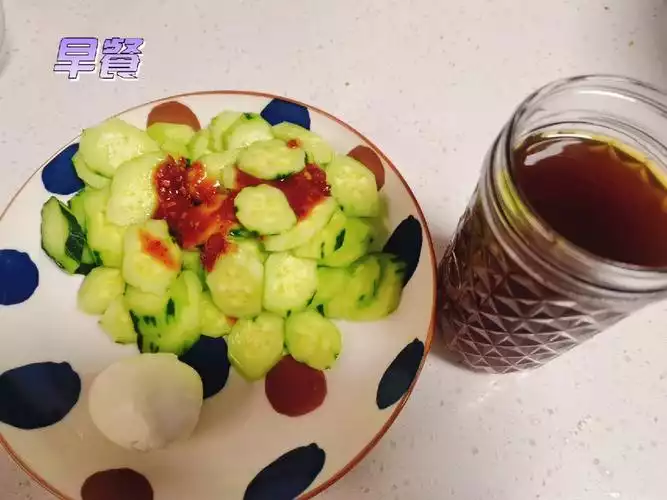 食物减肥法大全(1)