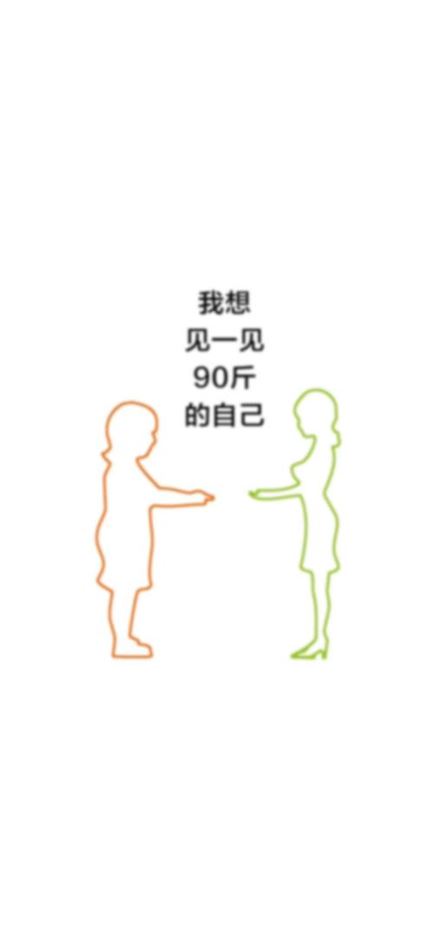 健康减肥的最有效方法：从饮食、运动和心理三方面入手(2)