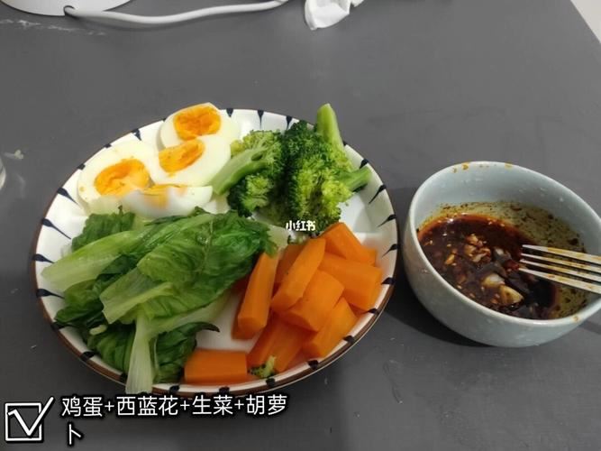 男生减肥食谱，让你瘦下来更有型(1)