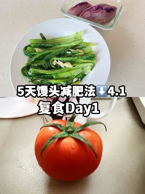 哥本哈根减肥法复食食谱(2)