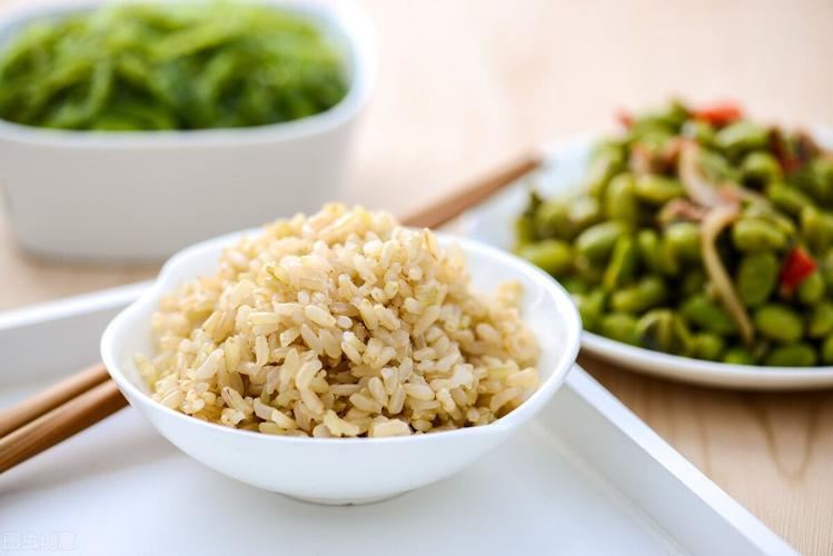 快速饮食健康减肥法：从饮食入手，轻松瘦身(1)