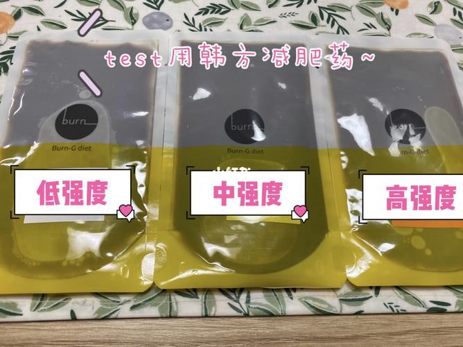 如何健康减肥：不用减肥药的快速减肥方法(1)