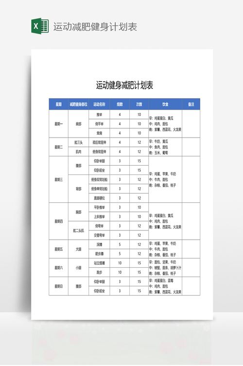 燃计划减肥产品：让你轻松瘦身的有效利器(3)