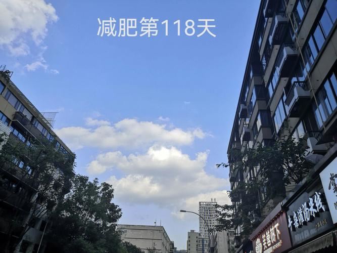 如何调整减肥心情？减肥不易，心情需调整(2)