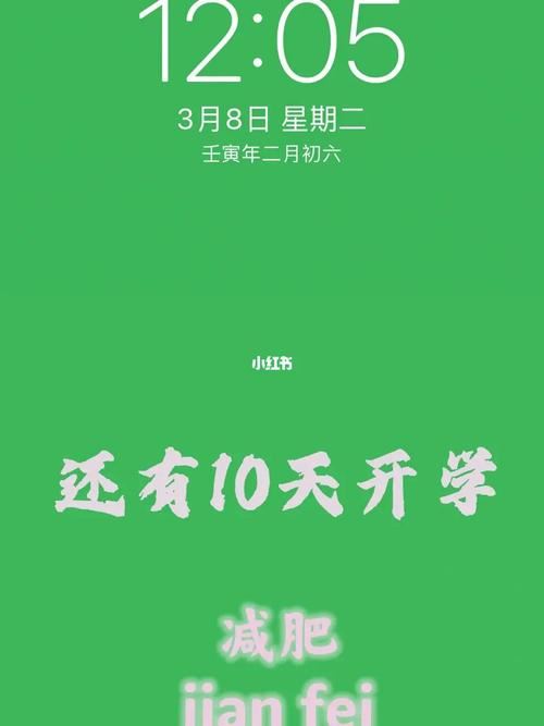 减肥开学是真的吗？探究减肥开学的真相与有效方法(2)