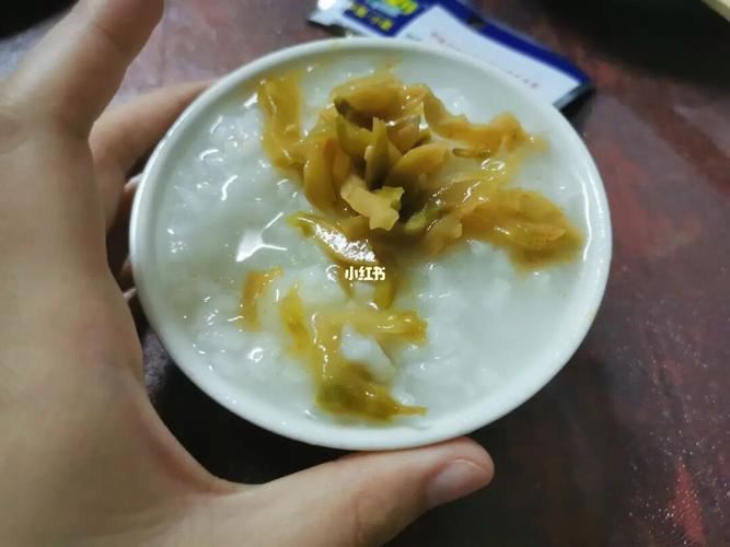 喝稀饭减肥好还是吃苹果：哪种方法更有效？(2)