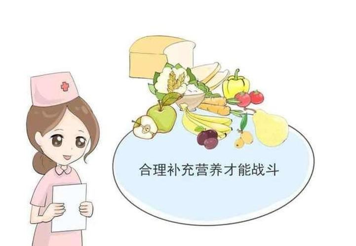 营养师教你如何制定健康的减肥配餐食谱(1)