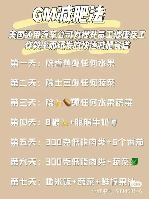 绿茶减肥法：科学有效的健康减肥方式(2)