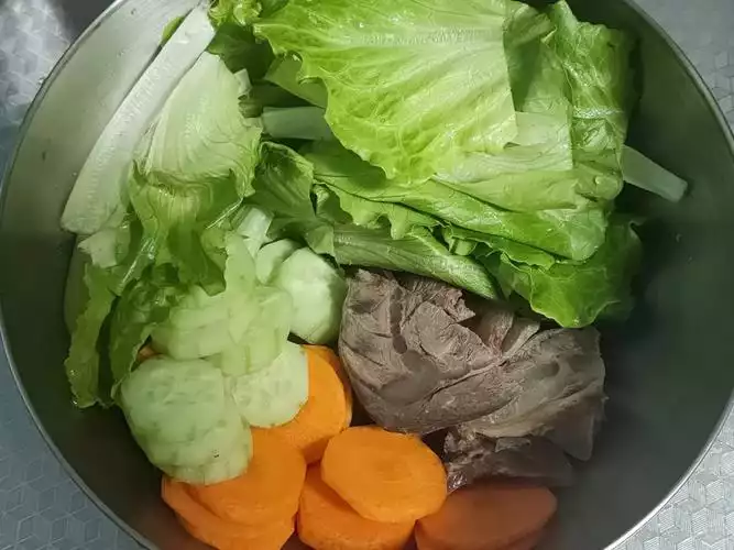 减肥时需要控制饮食吗(1)