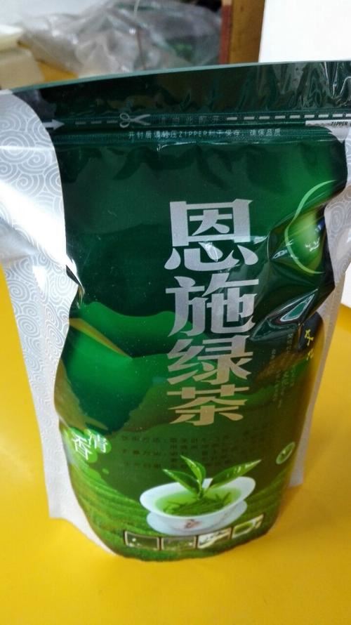 绿茶减肥法：喝绿茶多久才能达到减肥效果？(2)