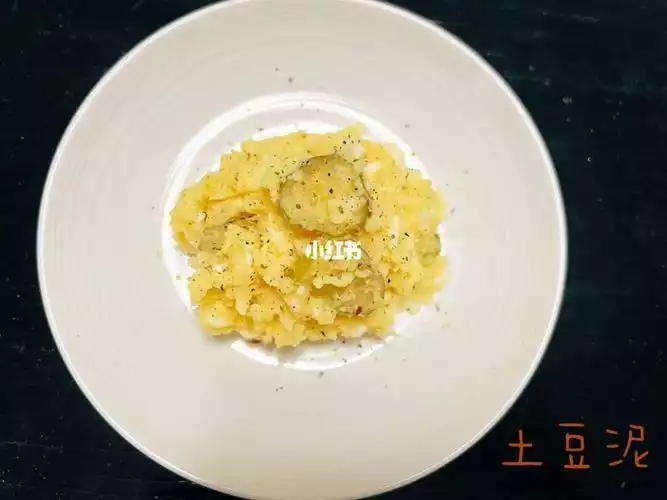 土豆减肥？不是传说中的高糖高淀粉食物吗？(1)