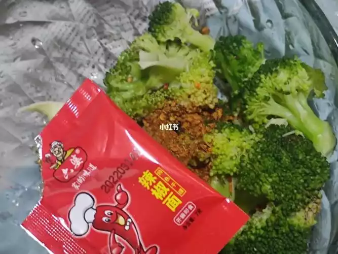 辣椒面减肥可以吃吗？(1)