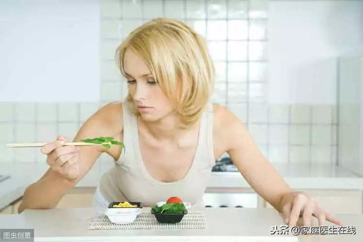 减肥不节食只运动可以吗？探讨运动在减肥中的作用(1)