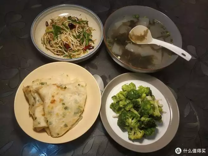 减肥晚餐主食可以吃土豆吗(1)