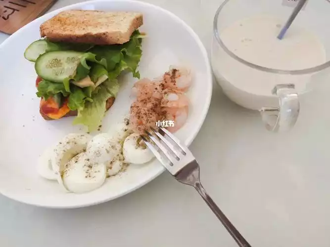 低脂低能量面食——健康减肥的首选(1)