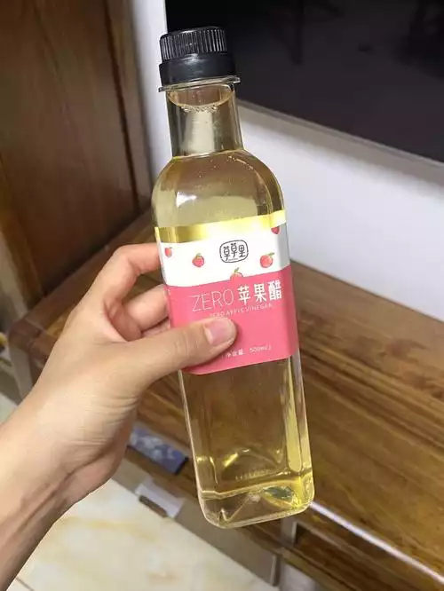 运动后喝苹果醋，真的能减肥吗？(2)