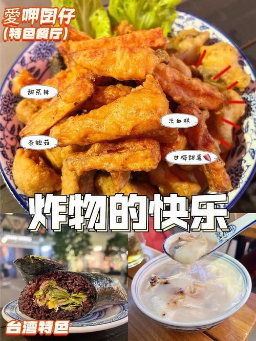 减肥期间吃了一顿油炸食品(2)