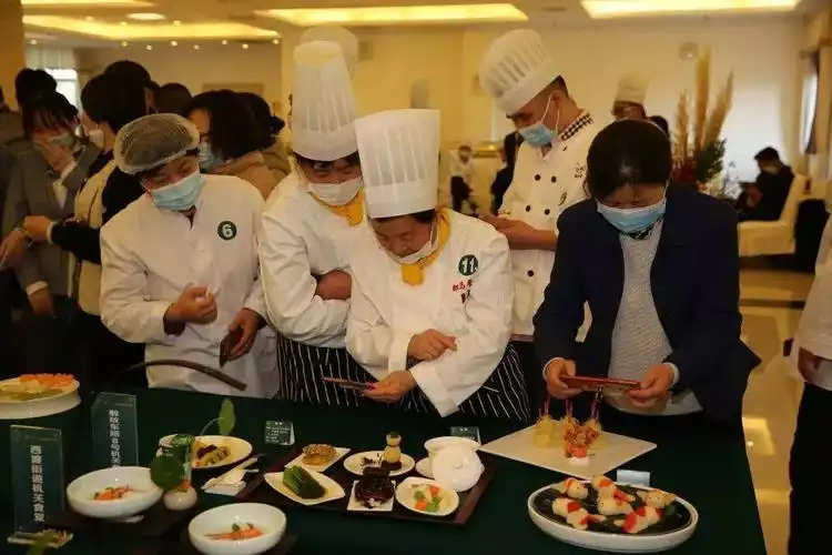 只控制饮食不运动会瘦吗？探究饮食和运动对减肥的影响(1)