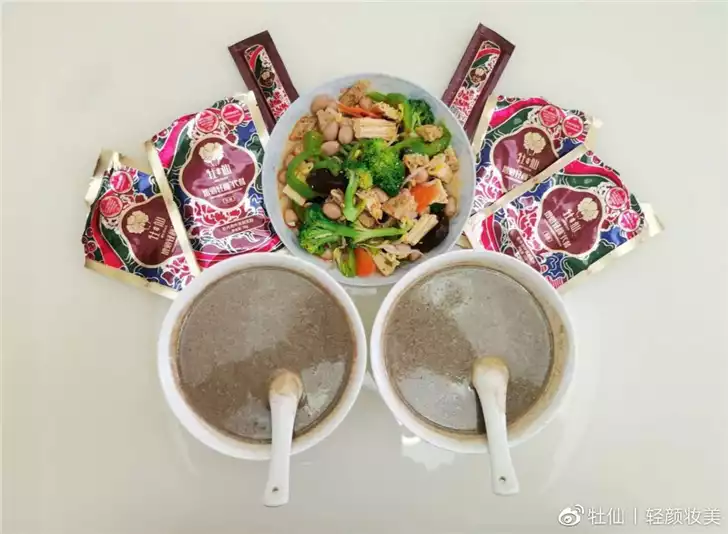 如何选择适合自己的减肥代餐食物？——减肥代餐食物排行榜(1)