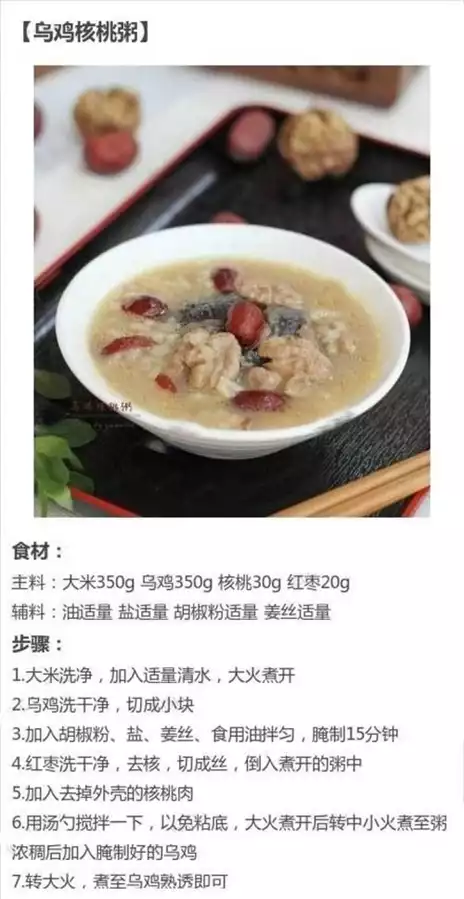 减肥养颜食谱：美丽与健康的双重保障(2)