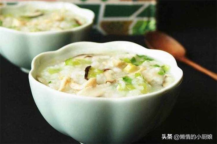 减肥食谱：简单易做的健康饮食计划(1)