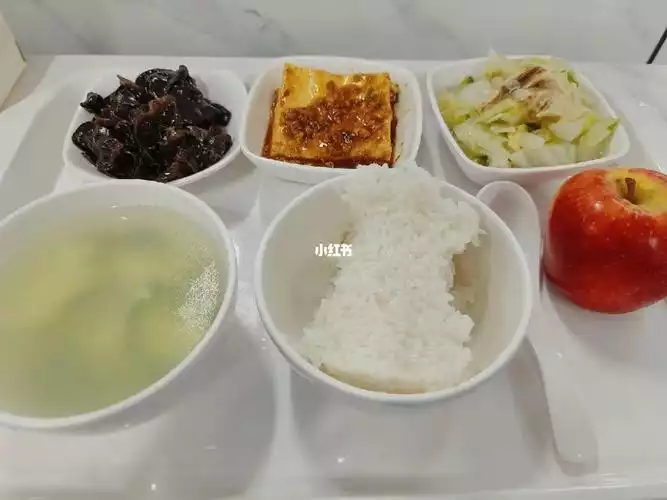 喝中药减肥忌口哪些食物(2)