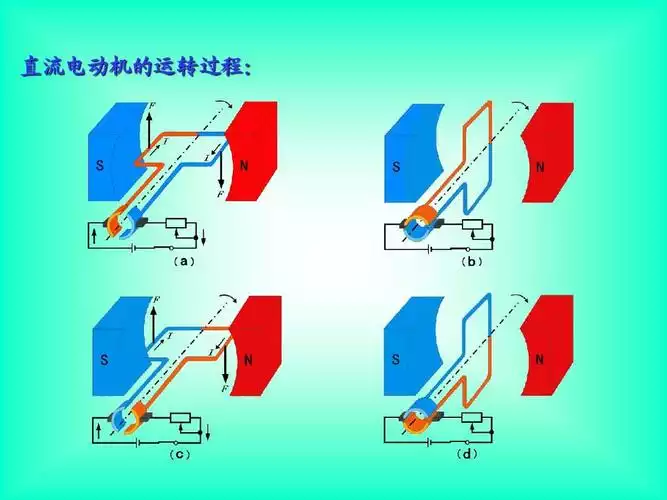 瘦瘦针：一种安全有效的减肥方式(1)