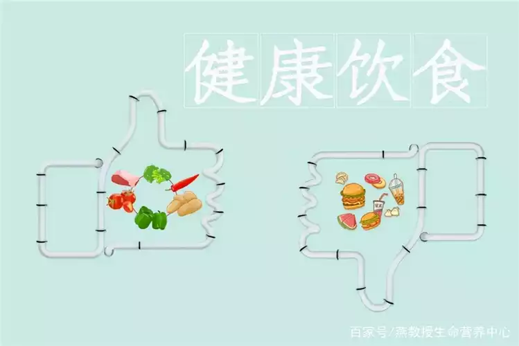 酥咔减肥产品有副作用吗(2)