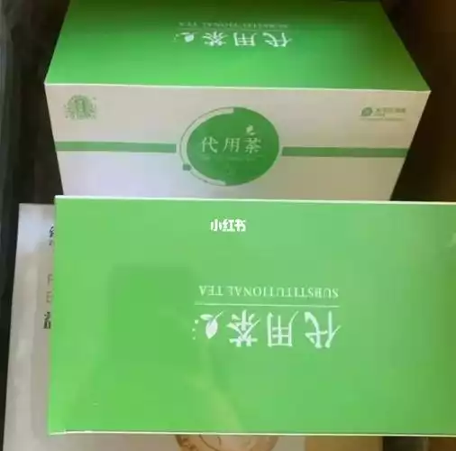 肽瘦减肥产品怎么样(1)