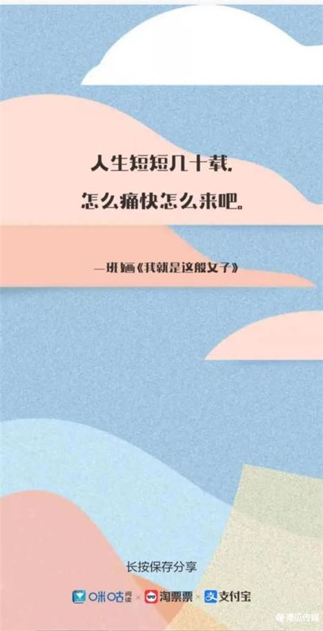 女人减肥，不要忘记这些关键点(2)