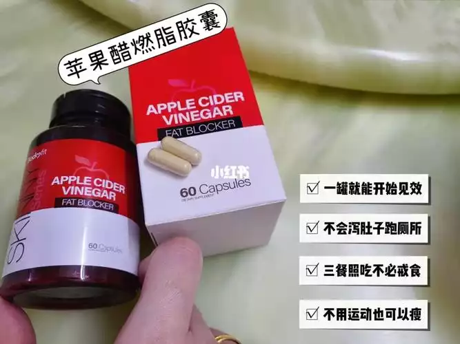 高效燃脂减肥：科学的饮食和运动计划(2)